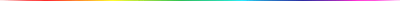 static color bar