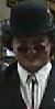Nicholas Whately, a charcter in the game.