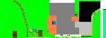 garden thumbnail