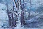 winter thumbnail